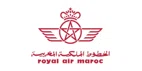 Royal Air Maroc