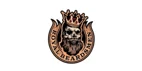 store-logo