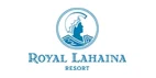 Royal Lahaina Resort