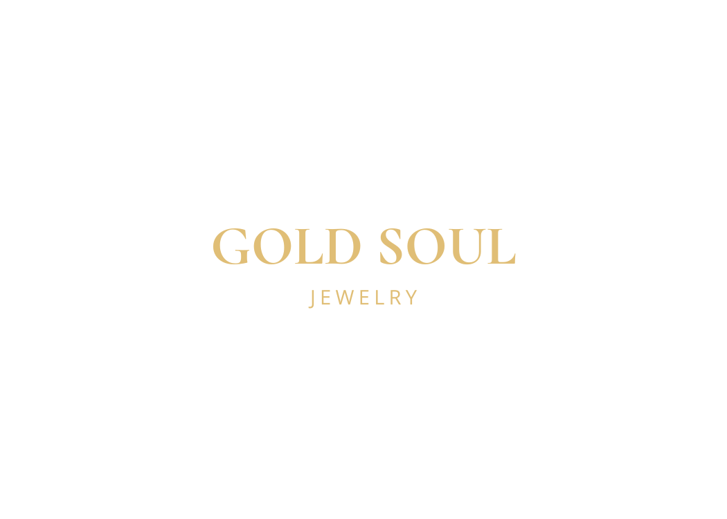 Gold Soul
