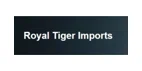 Royal Tiger Imports