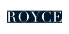Royce