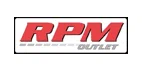 Rpm Outlet