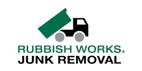 Rubbish Works