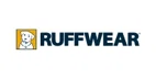 Ruffwear