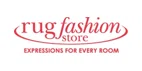 store-logo