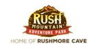 store-logo