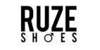 Ruze Shoes