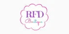 store-logo