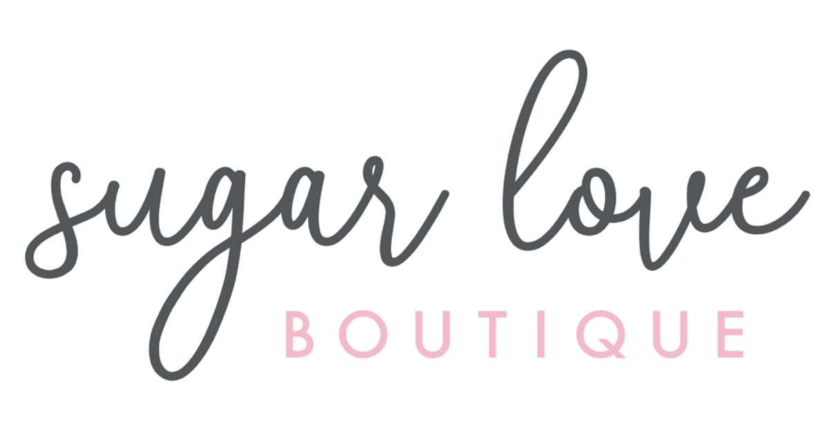 store-logo