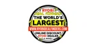 Ryobi Deal Finders