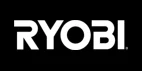 Ryobi Tools