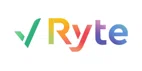 Ryte