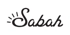 Sabah