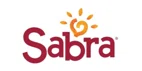 Sabra