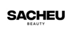 Sacheu Beauty