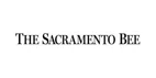 Sacramento Bee