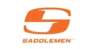 Saddlemen