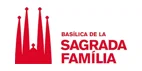Sagrada Familia