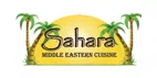 Sahara Restaurant