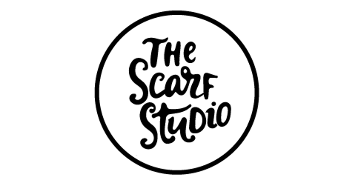 75 OFF The Scarf Studio Coupon Codes October 2024 Promo Codes