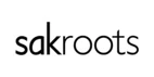 Sakroots