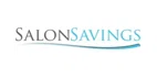 Salonsavings