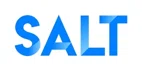 Salt