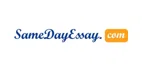 Samedayessay