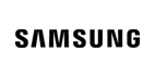Samsung Parts Usa