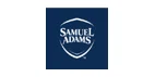 Samuel Adams