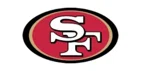 San Francisco 49Ers