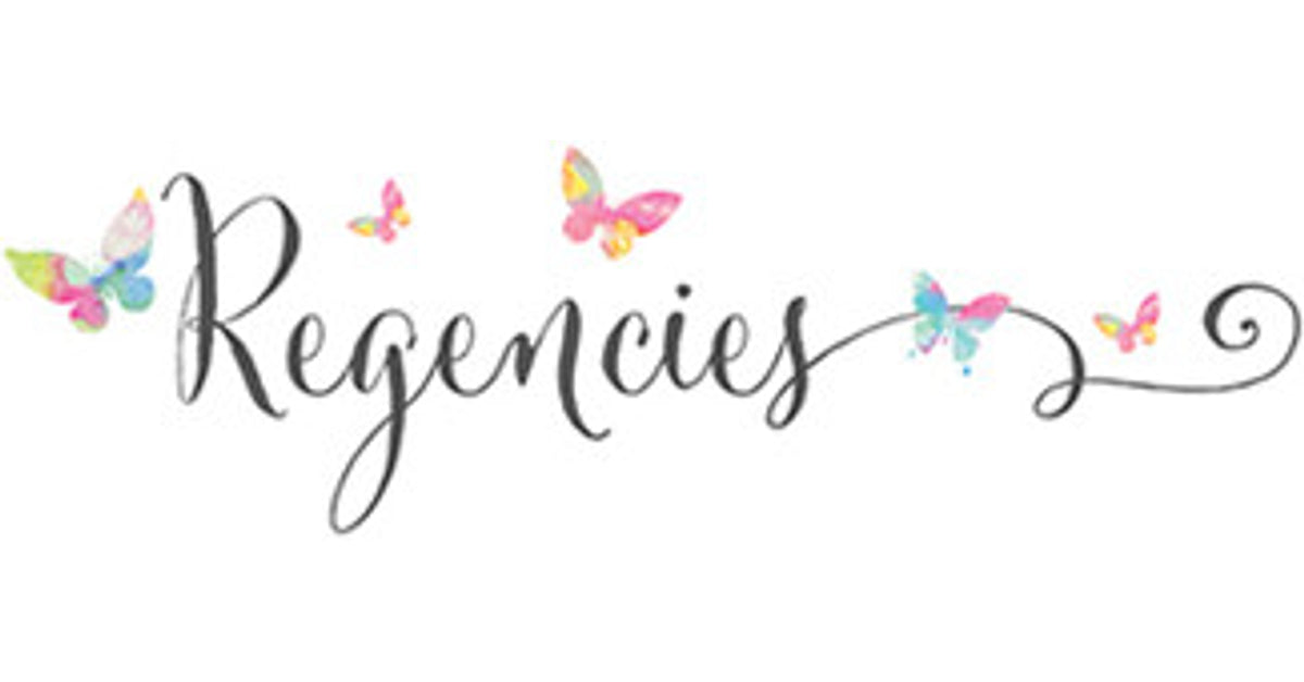 Regencies