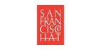 store-logo