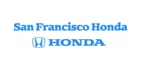 San Francisco Honda