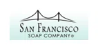 store-logo