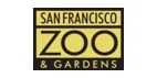 San Francisco Zoo