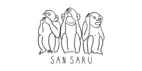 store-logo