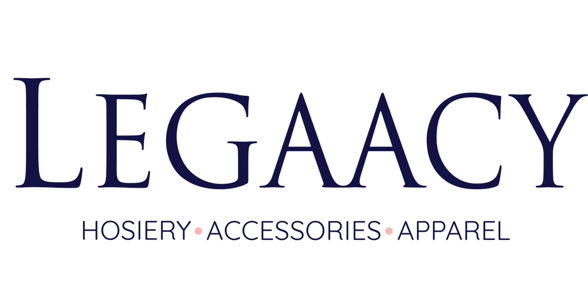 Legaacy