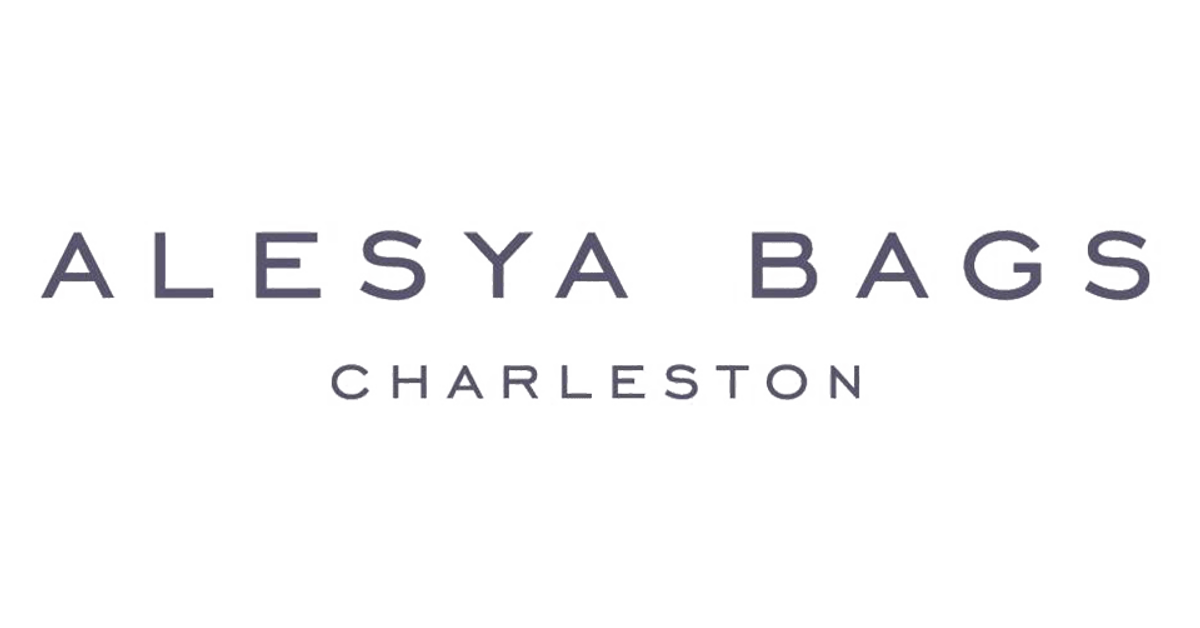 70 OFF Alesya Bags Coupon Codes October 2024 Promo Codes