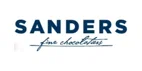 Sanders