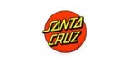 Santa Cruz