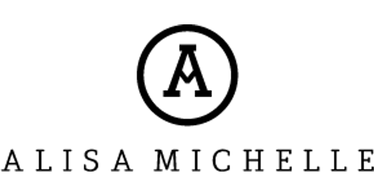 Alisa Michelle
