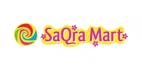 Saqra Mart