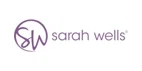 store-logo