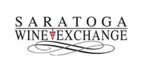 Saratoga Wine Exchange