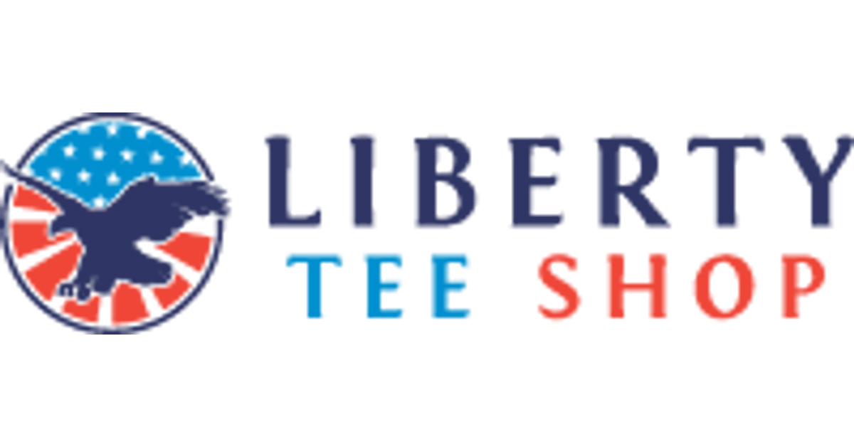 Liberty Tee Shop