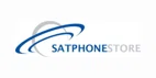 store-logo