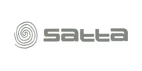Satta