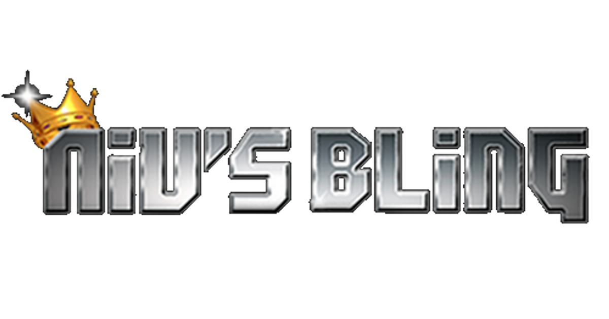 Niv'S Bling